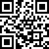 https://khabaronline.ir/xhTWV