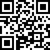 https://khabaronline.ir/x3LC4