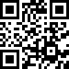 https://khabaronline.ir/xj7s