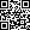 https://khabaronline.ir/xhTmJ