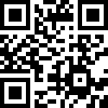 https://khabaronline.ir/xp3Jy