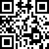https://khabaronline.ir/xk5DL