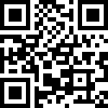 https://khabaronline.ir/x6scf