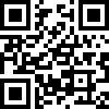 https://khabaronline.ir/x65t4