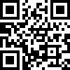 https://khabaronline.ir/xnJT8