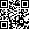 https://khabaronline.ir/x7mdh