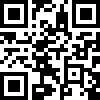 https://khabaronline.ir/x7Kkz