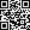 https://khabaronline.ir/xdj79