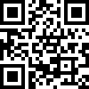 https://khabaronline.ir/xhVj9