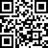 https://khabaronline.ir/x44b8