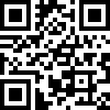 https://khabaronline.ir/x79jT