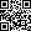 https://khabaronline.ir/xgSxB