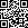 https://khabaronline.ir/xgwgG