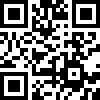 https://khabaronline.ir/xpVR9