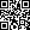 https://khabaronline.ir/xgJyK
