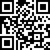 https://khabaronline.ir/xn9kV