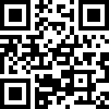 https://khabaronline.ir/x7MvC