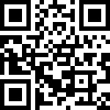 https://khabaronline.ir/xgdH6
