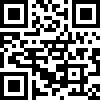 https://khabaronline.ir/xm3yj