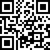 https://khabaronline.ir/xdDVf