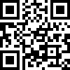 https://khabaronline.ir/x5pH3