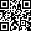 https://khabaronline.ir/x89BP