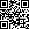https://khabaronline.ir/x8w8W