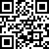 https://khabaronline.ir/xm8SF