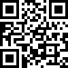 https://khabaronline.ir/x72Cn