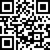 https://khabaronline.ir/x3ZH4