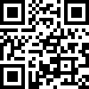 https://khabaronline.ir/x7L6f