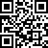 https://khabaronline.ir/x6CxS