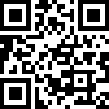 https://khabaronline.ir/x5kYX