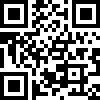 https://khabaronline.ir/xqvYG