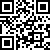 https://khabaronline.ir/x4JBs