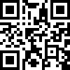 https://khabaronline.ir/x5ctc