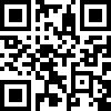 https://khabaronline.ir/xdkTn