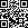 https://khabaronline.ir/xfn82