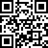 https://khabaronline.ir/xmMLF