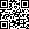 https://khabaronline.ir/x3DJX