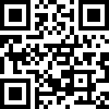 https://khabaronline.ir/xmpRm