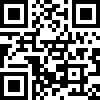 https://khabaronline.ir/xmR2n