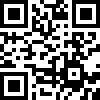 https://khabaronline.ir/xpvty