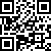 https://khabaronline.ir/x6Vr8