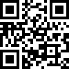 https://khabaronline.ir/x856F