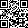 https://khabaronline.ir/x6vnr