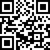 https://khabaronline.ir/x5qpf