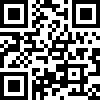 https://khabaronline.ir/xpWJg