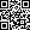 https://khabaronline.ir/xgVhK