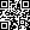 https://khabaronline.ir/xjmgK